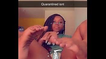 Preview 3 of Dude Sucking A Cock - Freakdoll instagram