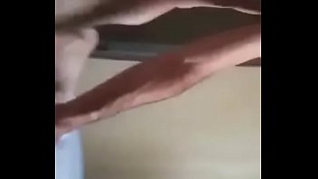Preview 2 of Wwwxnxx Japanese Com - Comendo a gordinha na frente do marido