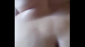 Preview 1 of Wwwxnxx Japanese Com - Comendo a gordinha na frente do marido