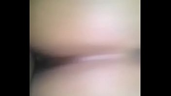 Preview 3 of Gay Beegscom - Xota quentinha