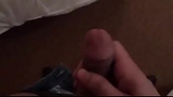 Preview 2 of Sophia Loren Bitches - lot of cum