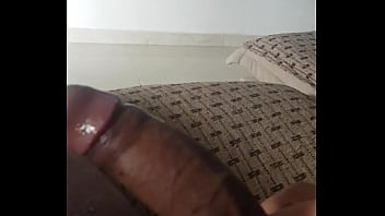 Preview 3 of Korean Fuck Semi - Punhetinha