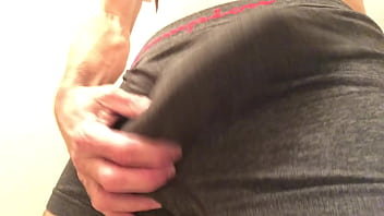 Preview 1 of Www Smalle Baby Grl Xxxcom - Verification video