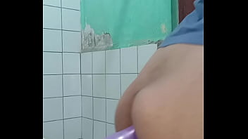Preview 2 of Anti Virus - Con ganas d&aacute_ndole duro