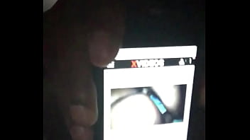 Preview 2 of Soye Hue Poem Xxx Video - Verification video