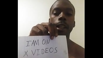 Preview 2 of Gymnastic Sex Gymnastic Sex - Verification video