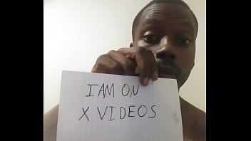 Preview 1 of Gymnastic Sex Gymnastic Sex - Verification video