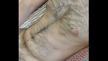 Preview 3 of Julia Sex Xx - Verification video