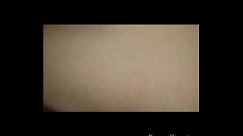 Preview 2 of Bhabhi Ke Sat Chodhai - That&#039_s all she wanna do is fuck