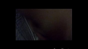 Preview 4 of Bhabhi Ke Sat Chodhai - That&#039_s all she wanna do is fuck
