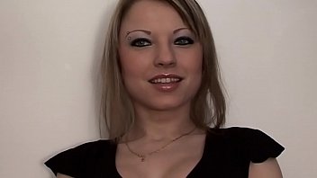 Preview 1 of Atithan Pisalsas - Le casting porno amateur d&#039_Alexia Vend&ocirc_me.
