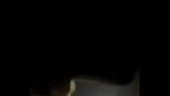 Preview 3 of Indian School Giral Xx - Lagos girl finger herself