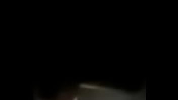 Preview 1 of Indian School Giral Xx - Lagos girl finger herself