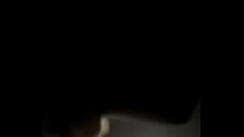 Preview 4 of Indian School Giral Xx - Lagos girl finger herself