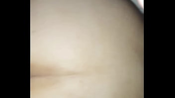 Preview 2 of Main Jolok - Homemade Doggy Style MILF