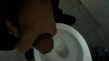 Preview 3 of Tu Pornno Tv - Paja masturbaci&oacute_n