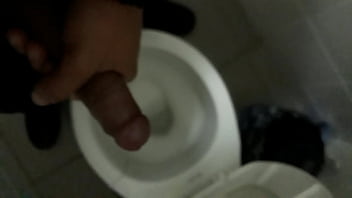 Preview 1 of Tu Pornno Tv - Paja masturbaci&oacute_n