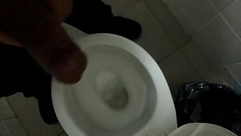 Preview 4 of Tu Pornno Tv - Paja masturbaci&oacute_n
