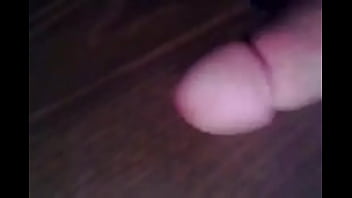 Preview 3 of Johnny Sins Licking Nigro Pussy - Solo en 4