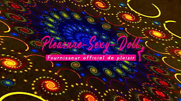 Preview 4 of Sun Lun Sex - Cute Beauty Pretty Teen Ready to Fuck &bull_ Pleasure-sexy-doll.com &bull_
