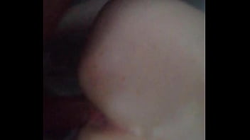 Preview 2 of Sex Nxxxx Porn - latina teen pow