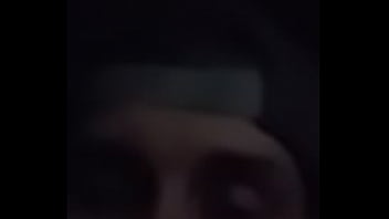 Preview 2 of Download Xvidio - Verification video