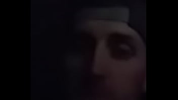 Preview 1 of Download Xvidio - Verification video