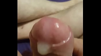 Preview 4 of Little Redhead Jessi Palmer - paja