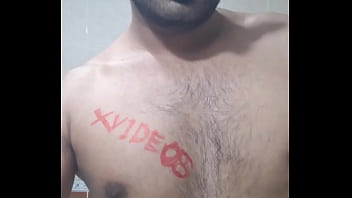 Preview 2 of Xxxgarals Hous - Verification video