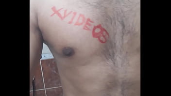 Preview 3 of Xxxgarals Hous - Verification video