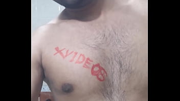 Preview 1 of Xxxgarals Hous - Verification video