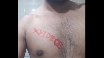 Preview 4 of Xxxgarals Hous - Verification video