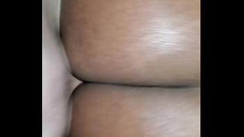 Preview 2 of Straight Pussy Eatting Orgasum - Fucking for nut