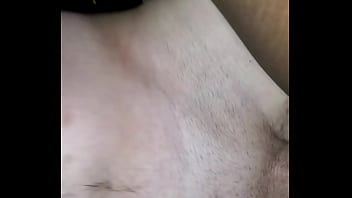 Preview 3 of Straight Pussy Eatting Orgasum - Fucking for nut