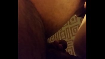 Preview 4 of So Large Big Black Cock