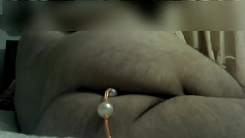 Preview 1 of Sunny Leone Bathroom X Hd Videos - Chinese Balls 20072019