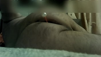 Preview 4 of Sunny Leone Bathroom X Hd Videos - Chinese Balls 20072019