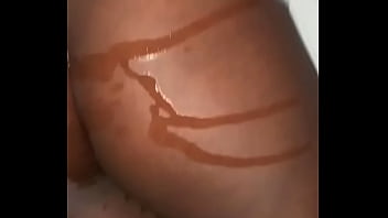 Preview 1 of Cheat And Seduce - Oiled up ass