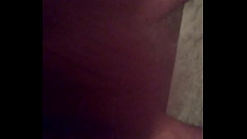 Preview 3 of 18 Porno4 - Ohhh fuck I&#039_m horny.....my balse are filled with hot cumfor you