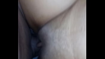 Preview 3 of Nobita Doremon Pron Cartun Video - Que bucetao e esse gostoso ela tem um cu apertado chega meu pau entra rasgando