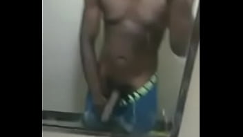 Preview 2 of Xnxx Pak Vidoe - Verification video