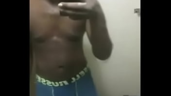 Preview 1 of Xnxx Pak Vidoe - Verification video