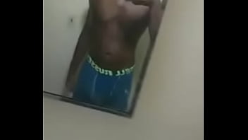 Preview 4 of Xnxx Pak Vidoe - Verification video