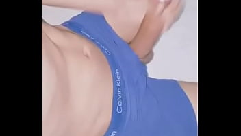 Preview 1 of Fat Mom Son Xxx - Primero video