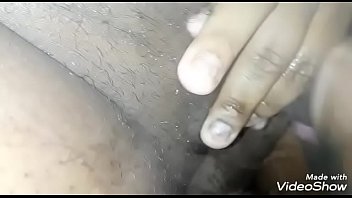 Preview 2 of Mom N Son Only Kitchen Sex - Misty Stone Jada Fire