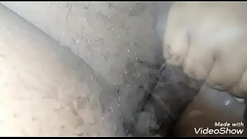 Preview 3 of Mom N Son Only Kitchen Sex - Misty Stone Jada Fire