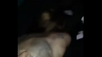 Preview 4 of Idukki Girl Sex - Tiffany Sparkz home video gets leaked