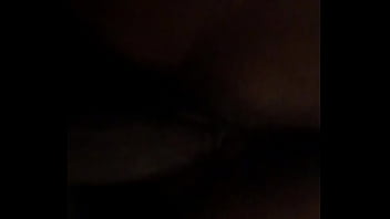 Preview 2 of First Time Fukking Xxx Videos - My girlfriend mom