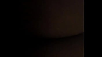 Preview 1 of First Time Fukking Xxx Videos - My girlfriend mom