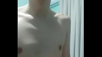 Preview 2 of Pourno Sex Gay Japanese - V&iacute_deo de verifica&ccedil_&atilde_o